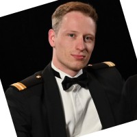 Max Poelstra