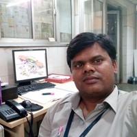 Ansari Bhel
