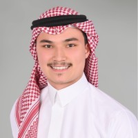 Omar Bokhari