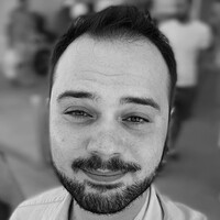 Paolo Gobbato