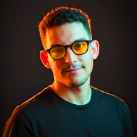 Thiago Teixeira