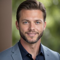 Jason Clark