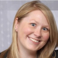 Emily Mclennan