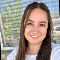 Nancy Engelmann