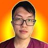 Danny Lo