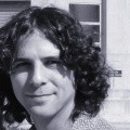 Andy Beaulieu