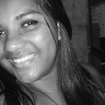 Tamara de jesus
