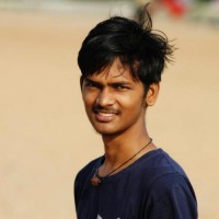 Sridharan Gopal