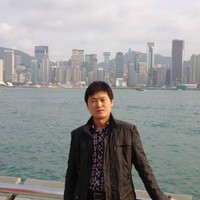 Gavin Guo