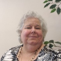 Sherry Minnix