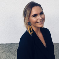 Felicia Stigert
