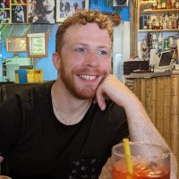 Gordon Maloney