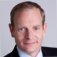 Tim Erhardt