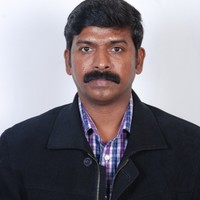 srinivas kamana