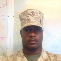 Jermaine Wingfield