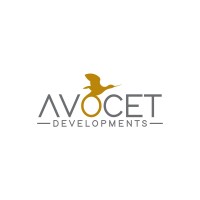 Avocet Developments