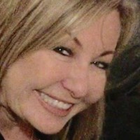 Ann Cleary