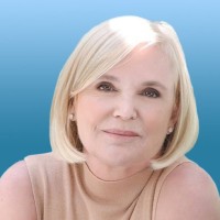 Sue Fuller