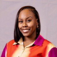 Corryn Bizzell