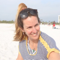 Maya Esquivel