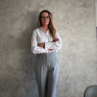 Jasmina Kličić