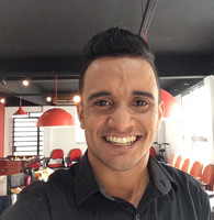Felipe Lima Silveira