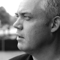 Troels Rasmussen