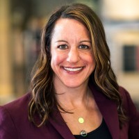 Lisa Altenburg