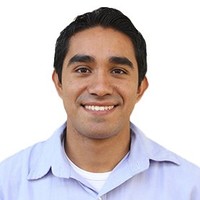 Yesid Barrera