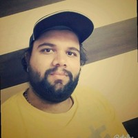 Amit Bhalakiya