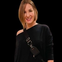 Maya I.