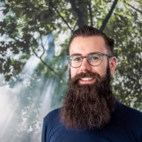 Lars Schröder-Kynast