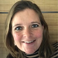 Debbie Van Der Laan-Vollebregt