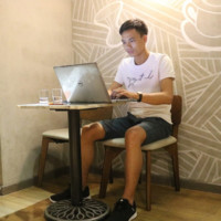 Quoc Nguyen