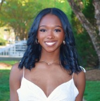 Alia Mitchell