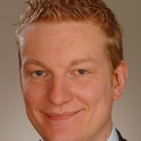 Gero Mudersbach