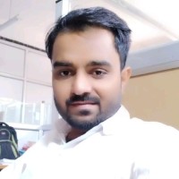 Manish Pareek
