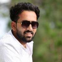 Genious Chaudhary