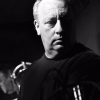 Mark Daigneault