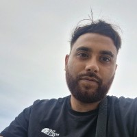 Faezan Tanveer
