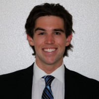 Cam Phillips