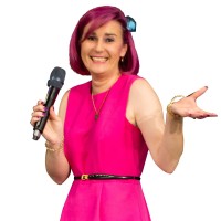 Tamara Simon
