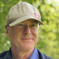 Michel Dings