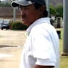 Sam Oishi