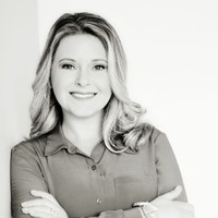 Joni Pilgrim