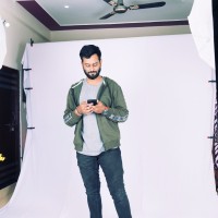 Atul Paliwal