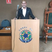 José Diógenes Damasceno Lima