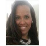 Claudia Chavez