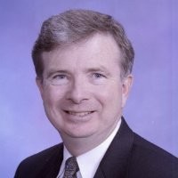 Francis (Frank) Mulcahy