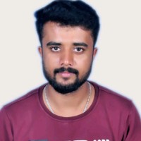 Anil Raj